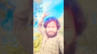 tu mu jo kaho chandan tara toda laugame😘😘😘🥰🥰🥰🥰❤️❤️#youtubevideo #tyoutubeshort #hindinsong #subscrib