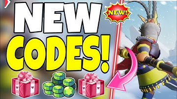 🌈Token🌈 WEAPON FIGHTING SIMULATOR CODES - ROBLOX WEAPON FIGHTING SIMULATOR CODES