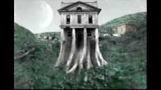 The Outer Limit (Opening THEME) - COVER