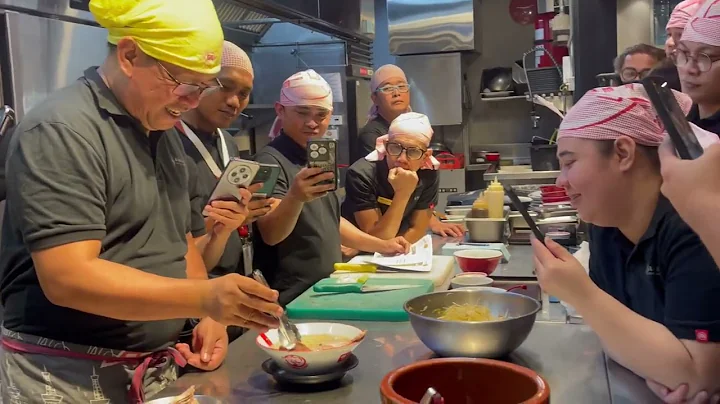 video output 4B9322DA 044C 44B0 917A 8C95232A2F09 2