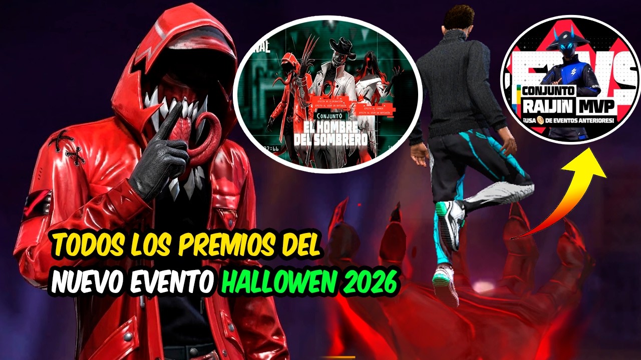 Latest Title & Thumbnail