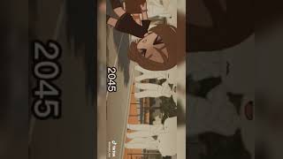 Gacha Life Tiktok Compilation152