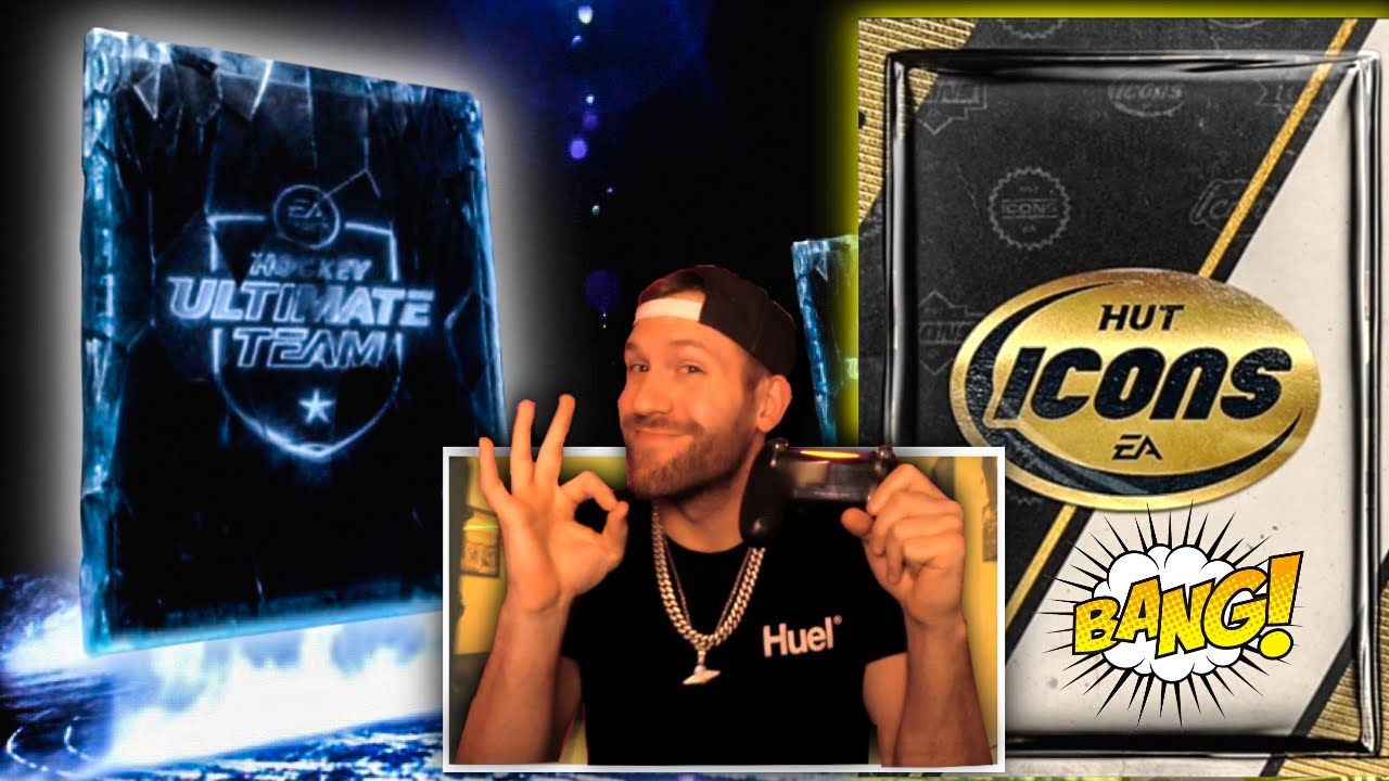 Pull Of The Year Icon Pull Power Up Icon Choice Pack Nhl 22 Hut Pack Is Juiced Youtube Pull Of The Year Icon Pull Power Up Icon Choice Pack Nhl 22 Hut Pack Is Juiced Youtube