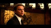 Eredet Teljes Film Magyarul Videa Youtube