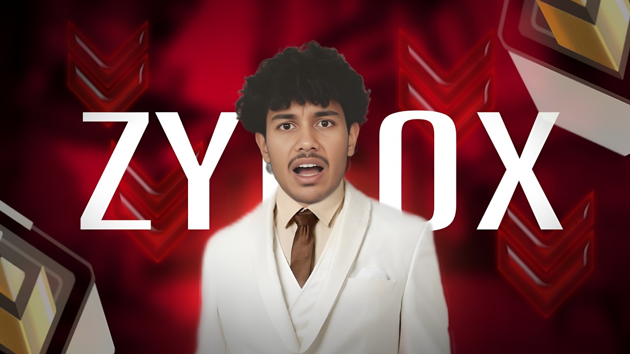 🔴Rank up day ???? #valorant