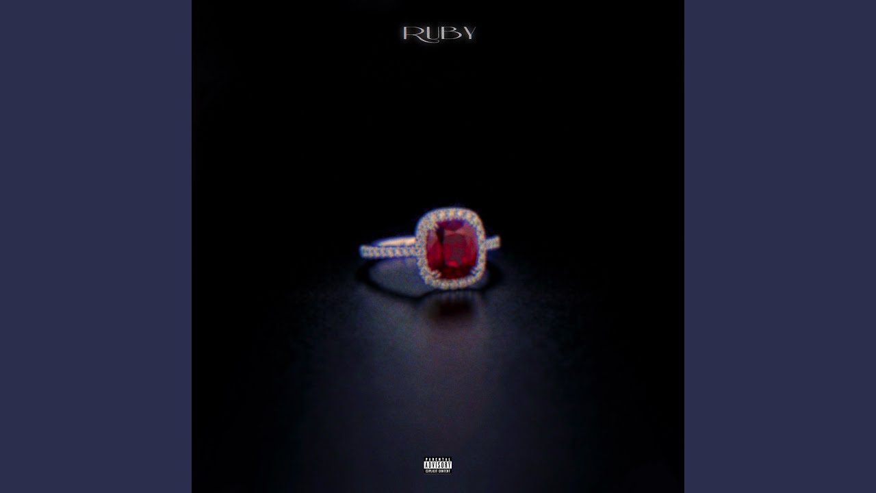 RUBY - YouTube