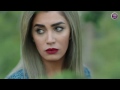 اسراء الاصيل متصير الك جاره فيديو كليب 2017 ملكة الهدوء لاتنسى الاشتراك في القناة اسراء الاصيل متصير الك جاره فيديو كليب 2017 ملكة الهدوء لاتنسى الاشتراك في القناة