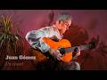 Rocío Jurado - Un Clavel por Bulerías Juan Gómez Guitarra Flamenca