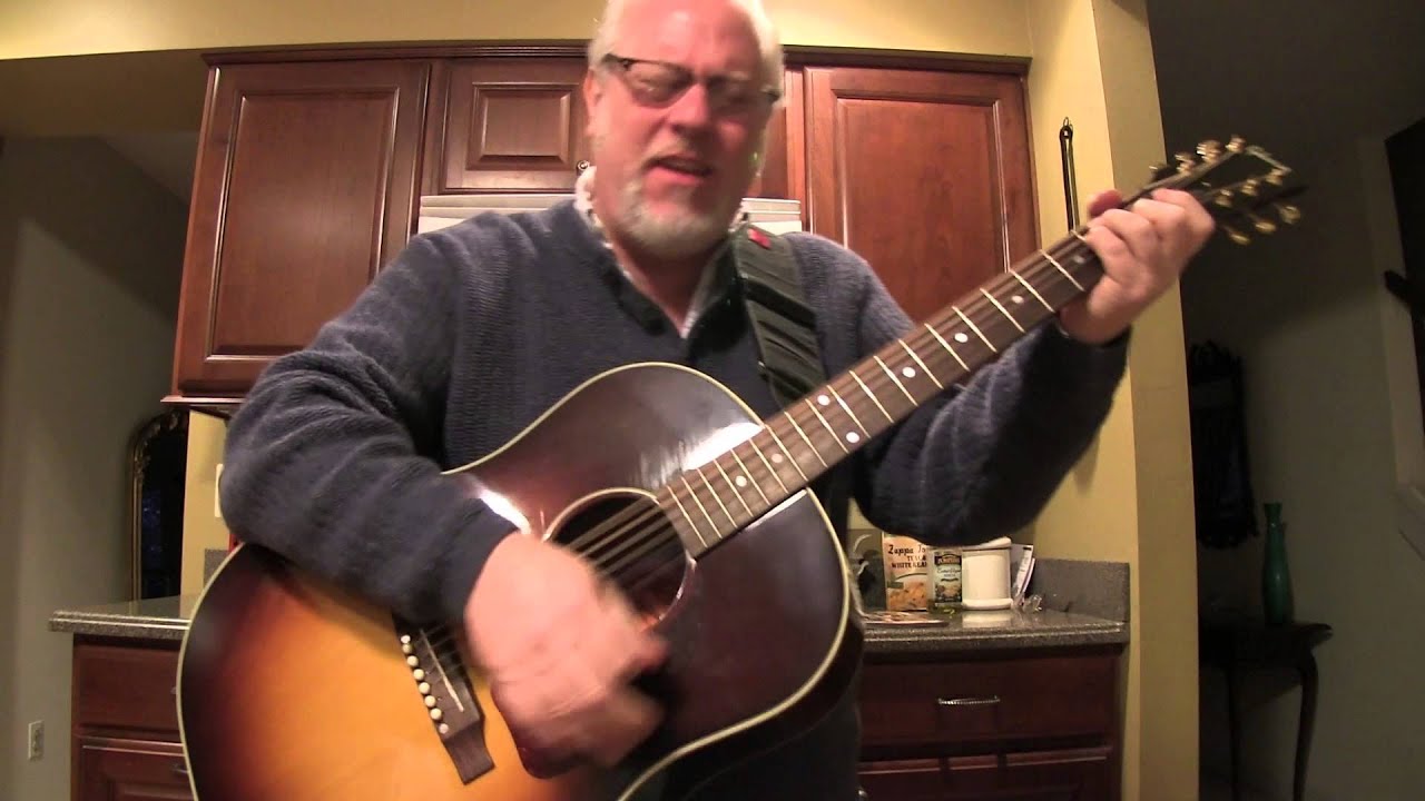 I Wanna Be With You Rasberries Eric Carmen Cover YouTube