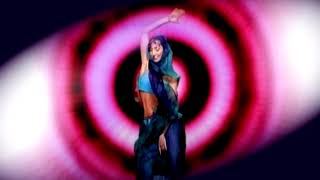 Alice DJ - Better Off Alone [Remix]