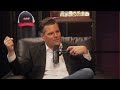 POWER SHIFT: MIDTERMS, CARTELS, & A.I. | The Anchormen w/ Matt Gaetz, Pearson Sharp, & David Pollack