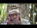 Elekun Mefa Latest Yoruba Movie 2020 Drama Starring Taofeek Adewale | Okele