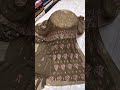 Heavy Shawl Embroidered Chiffon Dresses Designings Viralvideo Shorts Trending Foryou Heavy Shawl Embroidered Chiffon Dresses Designings Viralvideo Shorts Trending Foryou