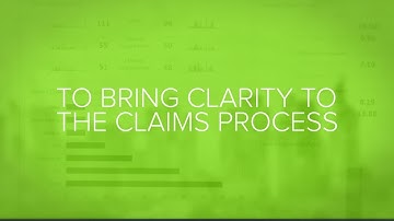 SYMBILITY PROPERTY - CLAIMS CONNECT