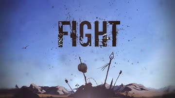 Atom RPG [Switch/Android/iOS/PC] Nintendo Switch Trailer