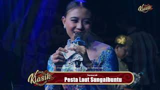 Download Lagu DILEMA BATIN - SHESHIEN || TARLING KLASIK TENGDUNG MP3