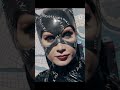 Catwoman Cosplay  Batman - Mulher Gato