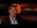 Alvin plantinga and the modal argument for dualism