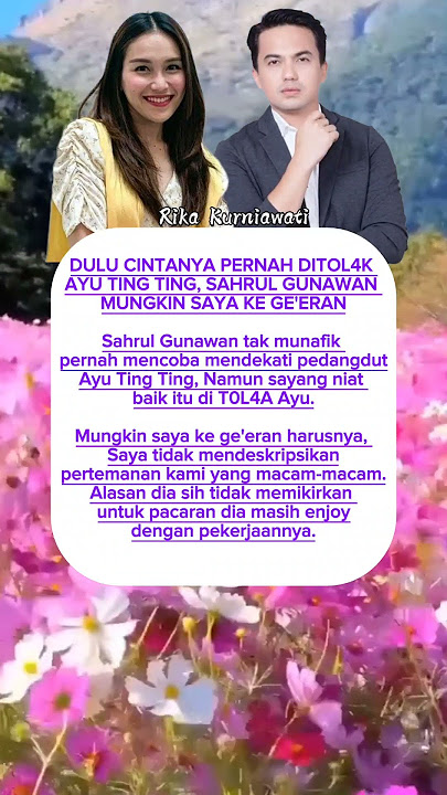 #love #fypage #harusberanda #quotes #fromkatabijak #motivasi #fyp