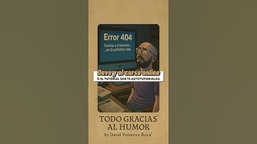 Aprender Excel  #comedia #humor #shortsderisa