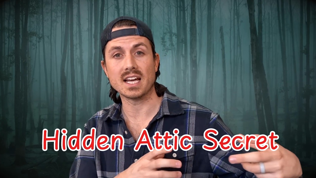 Unbelievable True Stories You’ll Never Forget  - MrBallen Podcast