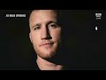 Justin Gaethje - Violence