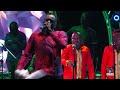 Dr Jose Chameleone - Valu Valu Live (Legend Hit after Hit 2017)