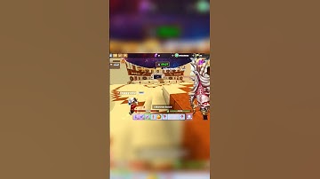 My reflexes in grinding bloody gems are getting better. #skyblock #blockmango #gems #grinding