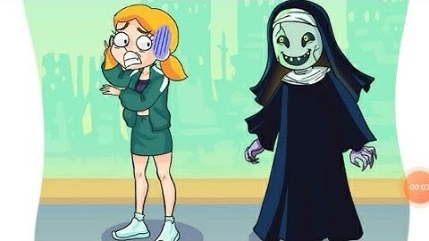 Alphabet DOP !! Delete Puzzle !! Game level 131+140 !! ios android walkthrough Sulotion#rockstargamr