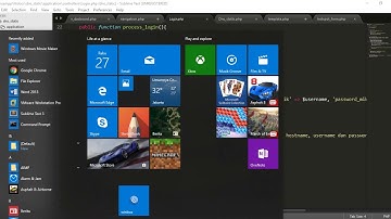 integrasi mikrotik API