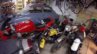 Tm 400 /75 Tm 400 75
