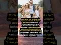James Van Der Beek: Als Freunde die Familie retteten. #JamesVanDerBeek #FamilieGerettet #hollywood