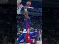 Mood #nba #detroitpistons