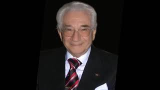 Alaeddin YAVAŞÇA-Bu Gün Sensiz Meram Pek Neş'esiz (RAST)R.G.