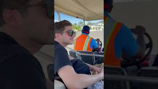 How we pick FBOs! Hint: @ForeFlight! #pilot #aviation #flying