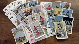 картинка: ОН ПОНЯЛ, ЧТО ВЫ ДЛЯ НЕГО ЗНАЧИТИ. 