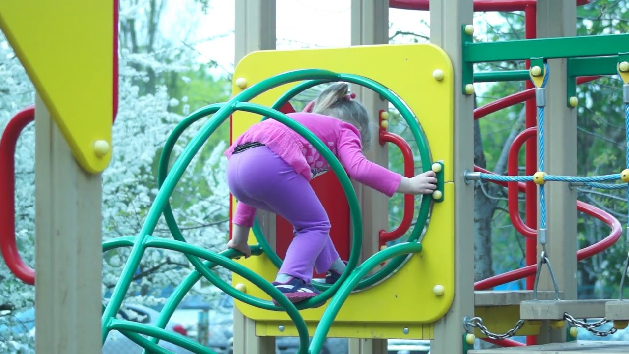 Максим и Элис  26.04.18 г.