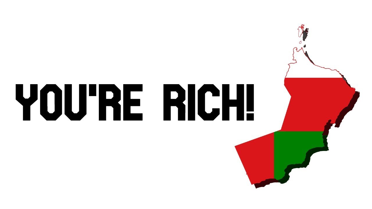 What Your Country Says About You 4 YouTube what-your-country-says-about-you-4-youtube