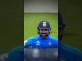 MIRCHI FT. NO-45 | ROHIT CREATION 45 | #shortsfeed #shorts #cricket team
