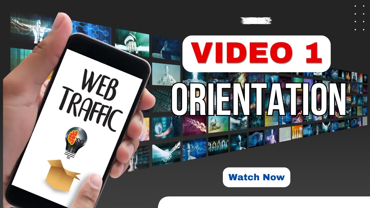 Video Marketing Checklist for Local Service Businesses | Catalysts Services