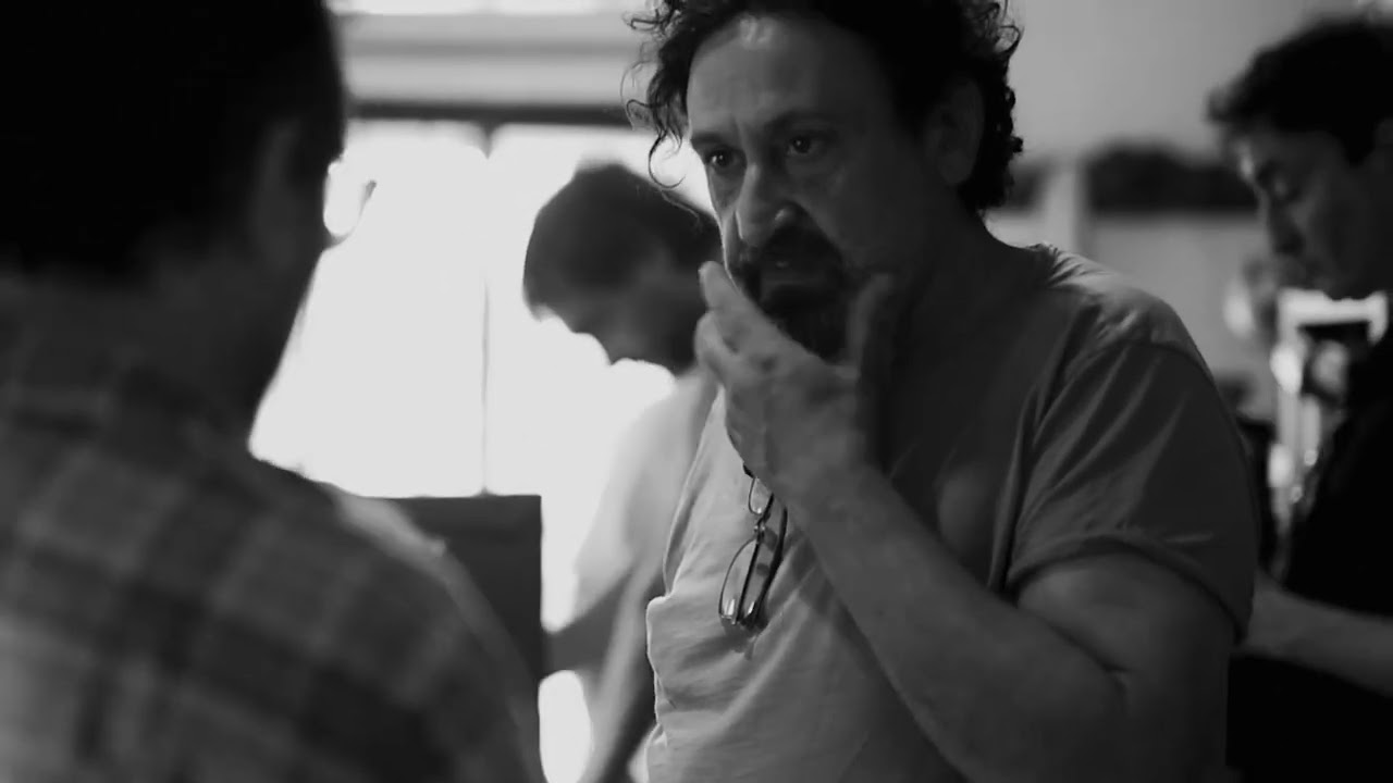 GRAFFOLITAS | Intestina | 2025