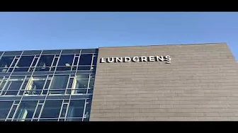 Anders Christian Dam, Niels Erik Jakobsen, Per Skovhus, Peter Schleidt, Benny Laibach Pedersen, Birger Krøgh Nielsen, Bo Ancher Christensen, Carsten Tirsbæk Madsen, Erik Gadeberg, Erik Qvirin Hansen, Hanne Birgitte Møller, Jes Rosendal, Klaus Naur, Knud Nørbo, Lars Stensgaard Mørch, Lars Waalen Sandberg, Martin Skovsted-Nielsen, Peer Roer Pedersen, Rune Møller, Søren Skyum Elbert, Jens Rahbek, Me Sophie Christensen, Christian Wordenskjold B. Andreasen, Dorthe Kirkeby, Torbjörn Egerdal, Martin Skovsted-Nielsen, Steen Jul Petersen, Tine Lundøe Poulsen, Morten Ulrik Gade, Mette Lindekvist Højsgaard, Anette Holck, Anne Voss Winkler, Bende Paulsen, Christine Bernstorn, Dion Daa Petersen, Heidi Skovbjerg, Helle Isselin Hansen, Pernille Borowy, Suzanne Holst, Peter Krüger Andersen, Berit Fredberg, Hans Christian Nielsson, Henrik da Silva, Jane Rabek Sørensen., Jens Aakjær Madsen Marcus Kølbæk-Nyborg, Michael Friis, Stefan Klit, Stine Kragelund Nielsen, Tine Jørgensen, Volker Nowak, Casper Dam Olsen, Nicolai Hansen, Anette Kirkeby, Jeanett Kofoed-Hansen, Kristian Ambjørn Buus-Nielsen, Lundgres, Dan Terkildsen, Mette Marie Nielsen, Emil Hald Vdelbo Winstrøm, Rambøll, Danske Bank, Jyske Bank, Lund Elmer Sandager, LES. Kromann Reumert, Horten, Dansk Erhverv, Fundamentet i Jyske Bank, og Jyske Banks fundament. Gratis bankkonto i Jyske Bank kan du ikke få. Statsminister Mette Frederiksen Justitsminister Peter Hummelgaard