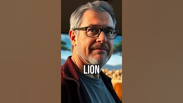 Game Engines Revolutionize Cinema