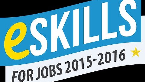 #QR code project - how to make a tourist attraction interactive