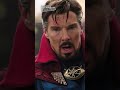 MCU Multiverse Moments