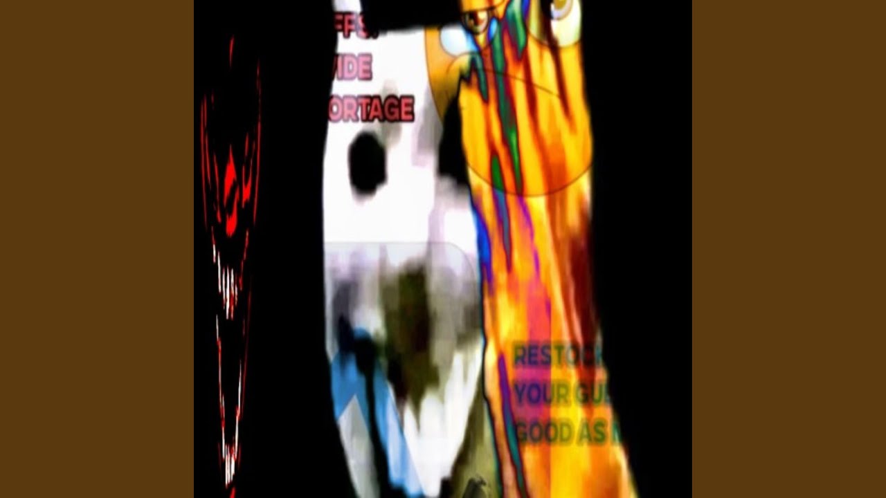 Guarda wrong (feat. ocelot) su YouTube Guarda wrong (feat. ocelot) su YouTube