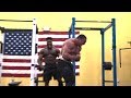 Larrywheels deadlifts 700x10 with ndochamp