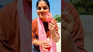 Homemade Ice gola#shorts