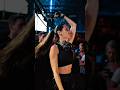 Lilly Palmer Live "The Kingdom" at SunIce Festival #LillyPalmer #Maddix #TheKingdom #Techno #EDM #DJ