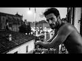 Close Your Eyes – Deep House, Vocal House, Nu Disco, Chillout Mix | Emotional/Intimate Mood